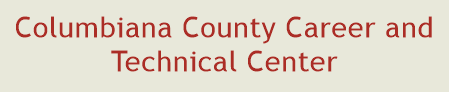 Columbiana County Career and Technical Center